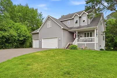 13930 201st Avenue NW, Elk River, MN 55330 - Photo 72
