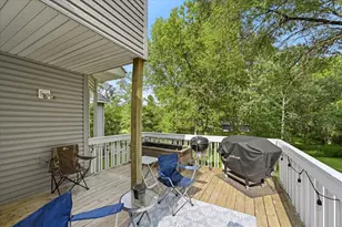 13930 201st Ave NW, Elk River, MN 55330 - Photo 24