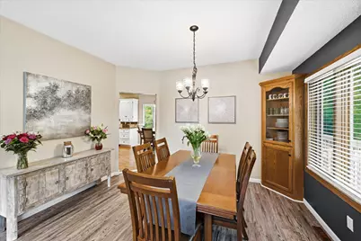 13930 201st Avenue NW, Elk River, MN 55330 - Photo 12