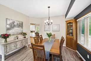 13930 201st Ave NW, Elk River, MN 55330 - Photo 12