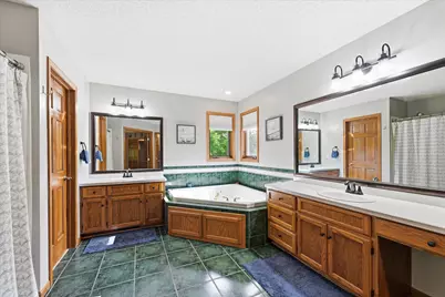 13930 201st Avenue NW, Elk River, MN 55330 - Photo 36