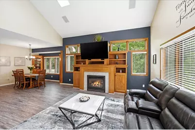 13930 201st Avenue NW, Elk River, MN 55330 - Photo 8