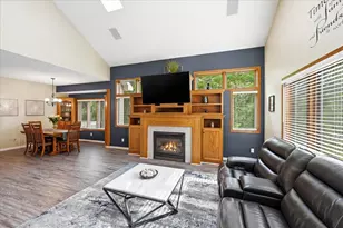 13930 201st Ave NW, Elk River, MN 55330 - Photo 8