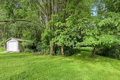 13930 201st Avenue NW, Elk River, MN 55330 - Photo 64