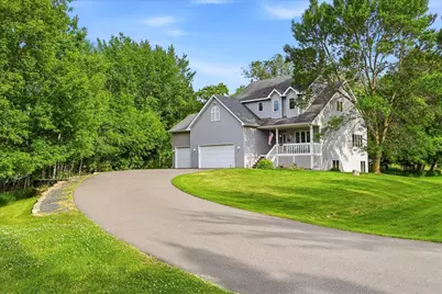 13930 201st Avenue NW, Elk River, MN 55330 - Photo 70