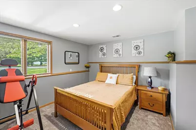 13930 201st Avenue NW, Elk River, MN 55330 - Photo 52