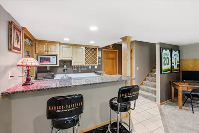 13930 201st Avenue NW, Elk River, MN 55330 - Photo 42