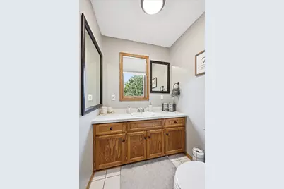 13930 201st Avenue NW, Elk River, MN 55330 - Photo 32