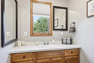13930 201st Ave NW, Elk River, MN 55330 - Photo 32