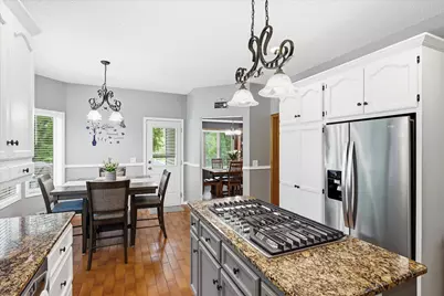 13930 201st Avenue NW, Elk River, MN 55330 - Photo 20