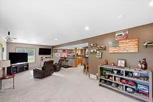 13930 201st Ave NW, Elk River, MN 55330 - Photo 50