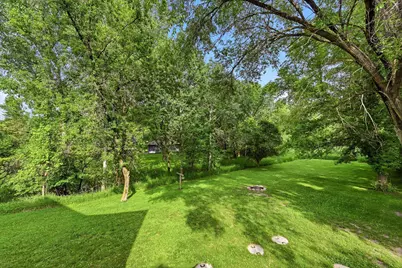 13930 201st Avenue NW, Elk River, MN 55330 - Photo 26