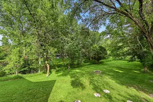 13930 201st Ave NW, Elk River, MN 55330 - Photo 26