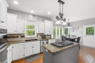 13930 201st Avenue NW, Elk River, MN 55330 - Photo 18