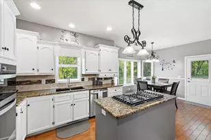 13930 201st Ave NW, Elk River, MN 55330 - Photo 18