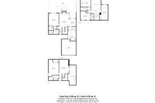 12405 Birnamwood Ct, Burnsville, MN 55337 - Photo 48