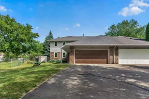 12405 Birnamwood Ct, Burnsville, MN 55337 - Photo 40