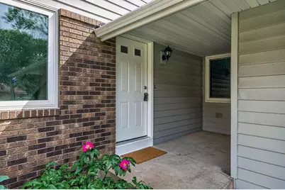 12405 Birnamwood Court, Burnsville, MN 55337 - Photo 42