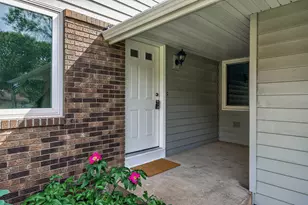 12405 Birnamwood Ct, Burnsville, MN 55337 - Photo 42