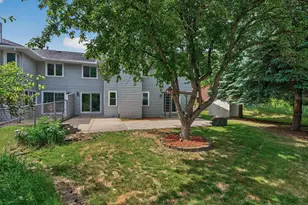 12405 Birnamwood Ct, Burnsville, MN 55337 - Photo 46