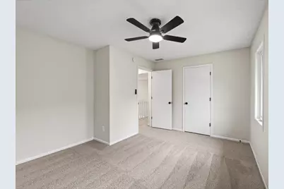 12405 Birnamwood Court, Burnsville, MN 55337 - Photo 28