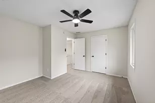 12405 Birnamwood Ct, Burnsville, MN 55337 - Photo 28