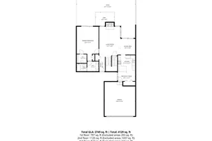 12405 Birnamwood Ct, Burnsville, MN 55337 - Photo 50