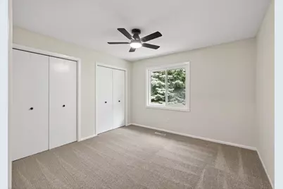 12405 Birnamwood Court, Burnsville, MN 55337 - Photo 30