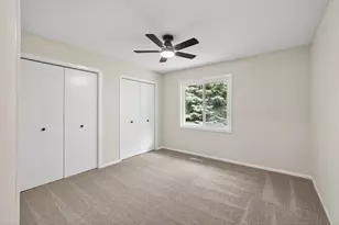 12405 Birnamwood Ct, Burnsville, MN 55337 - Photo 30