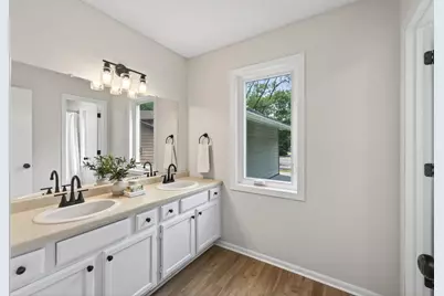 12405 Birnamwood Court, Burnsville, MN 55337 - Photo 22