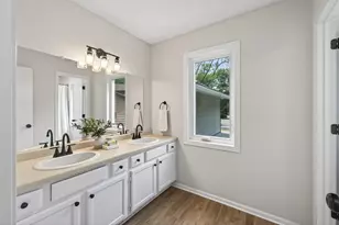 12405 Birnamwood Ct, Burnsville, MN 55337 - Photo 22