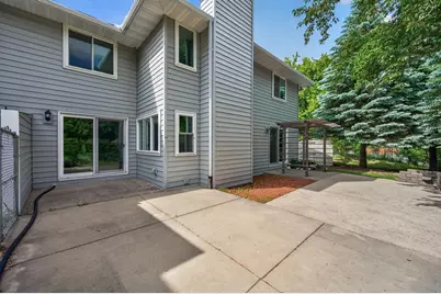 12405 Birnamwood Court, Burnsville, MN 55337 - Photo 44