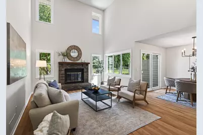 12405 Birnamwood Court, Burnsville, MN 55337 - Photo 12