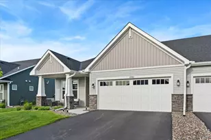 12282 Hazel Ln, Rogers, MN 55374 - Photo 2