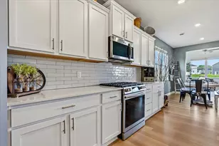 12282 Hazel Ln, Rogers, MN 55374 - Photo 20