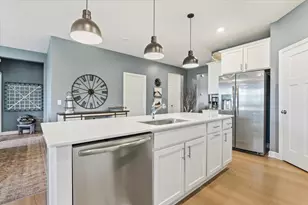 12282 Hazel Ln, Rogers, MN 55374 - Photo 24
