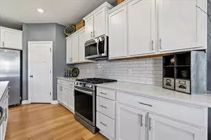 12282 Hazel Ln, Rogers, MN 55374 - Photo 22