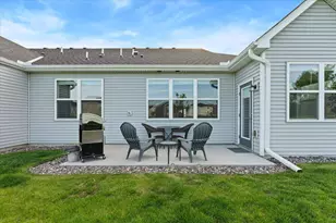 12282 Hazel Ln, Rogers, MN 55374 - Photo 48