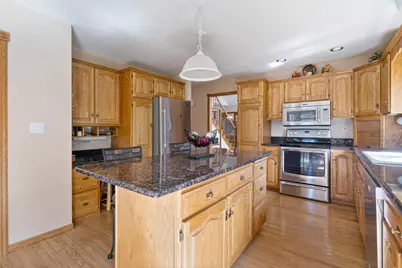 405 Linda Lane, Cloquet, MN 55720 - Photo 22
