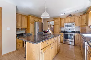 405 Linda Ln, Cloquet, MN 55720 - Photo 22