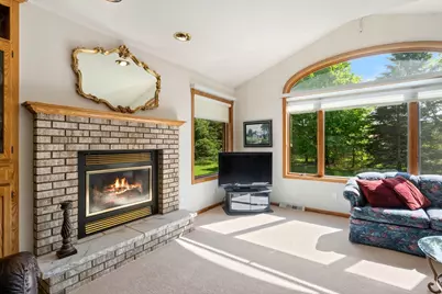 405 Linda Lane, Cloquet, MN 55720 - Photo 20