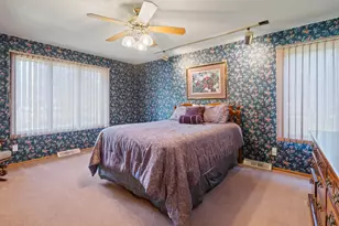 405 Linda Ln, Cloquet, MN 55720 - Photo 28