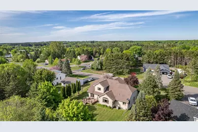405 Linda Lane, Cloquet, MN 55720 - Photo 12