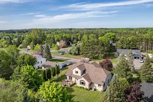 405 Linda Ln, Cloquet, MN 55720 - Photo 12