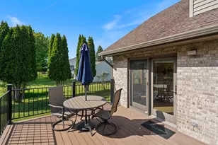 405 Linda Ln, Cloquet, MN 55720 - Photo 10