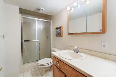 405 Linda Lane, Cloquet, MN 55720 - Photo 40