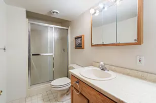 405 Linda Ln, Cloquet, MN 55720 - Photo 40