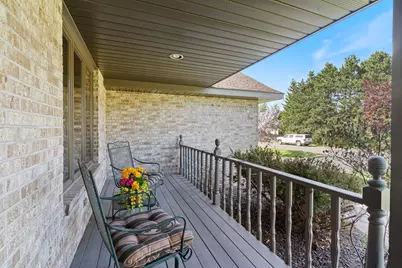 405 Linda Lane, Cloquet, MN 55720 - Photo 16