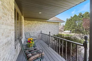 405 Linda Ln, Cloquet, MN 55720 - Photo 16