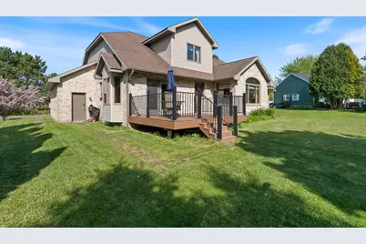 405 Linda Lane, Cloquet, MN 55720 - Photo 8